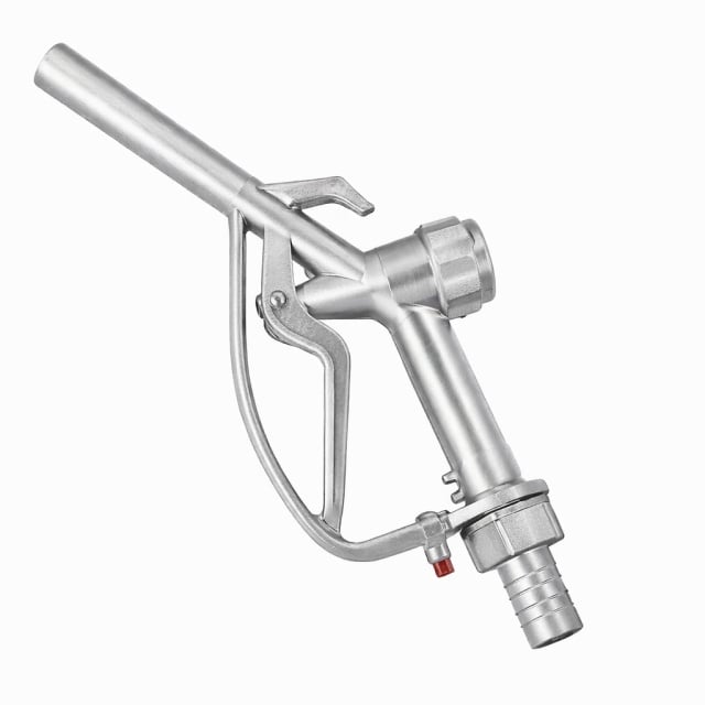 Rover Aluminijumski pi&scaron;tolj za točenje Fi25