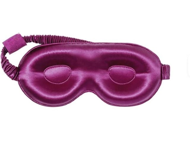 Nexus 3D Maska za spavanje ( SW0008 )