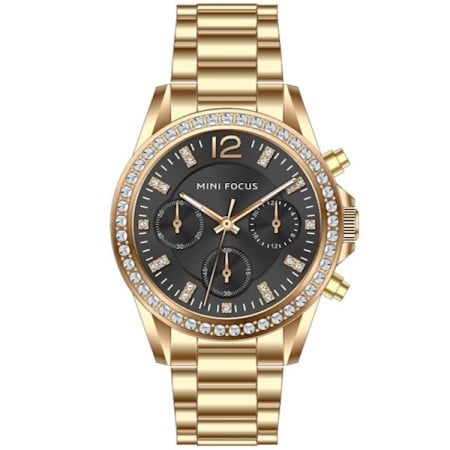 Mini focus ženski sat ( MF0465L.05 )