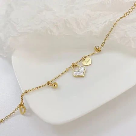 Moment GS1205J Ženska narukvica 