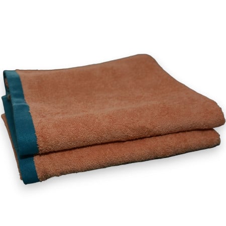 Pe&scaron;kir Aralija dezen1 70X130cm ( VLK000943-dezen 1 )