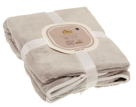 TNS 39-950-2162 pe&scaron;kir 1/3 ( 709252 )