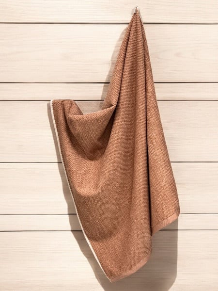 Pe&scaron;kir Welt 70x140cm Narandzasta boja ( VLK000182-weltnarandzastaboja )