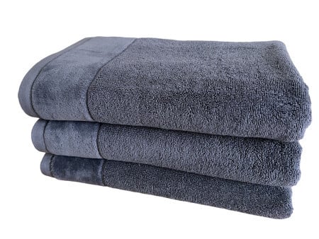 Pe&scaron;kir velur 70x140cm ( VLK000953-velur )