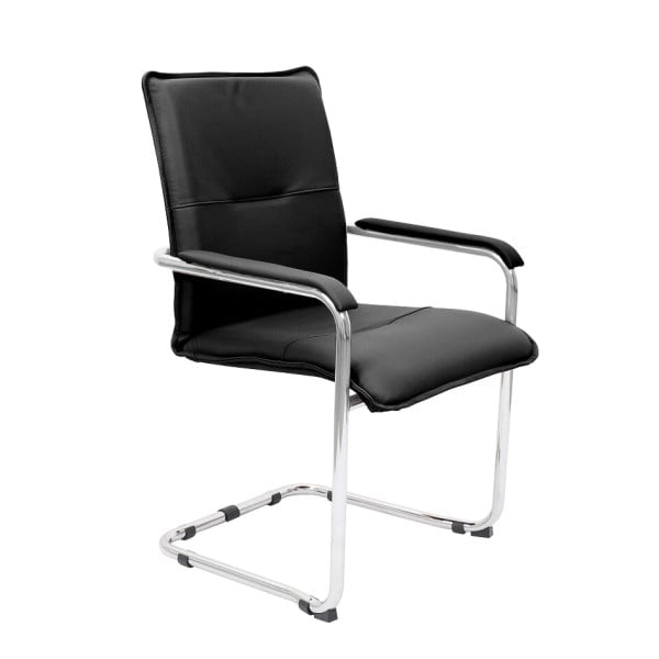 Kancelarijska stolica - SILLA ( izbor boje i materijala )