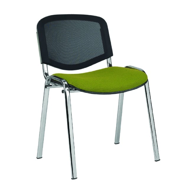 Konferencijska stolica Taurus TC Net - Cagliary &scaron;tof ( izbor boje i materijala )