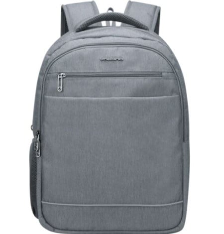 Volkano Kandui VK-9175-GR 15.6" sivi Ranac za laptop 