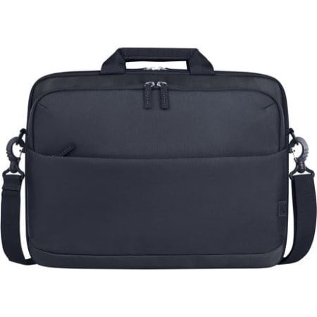 HP Bag Everyday 16" Torba A08KKAA ( 0001380251 ) 