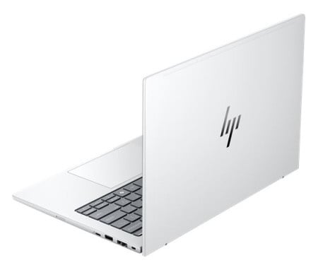 HP ad4h2et#bed elitebook 8 g1i 14 u5-225 16gb 1tb w11p ( 0001403232 ) 