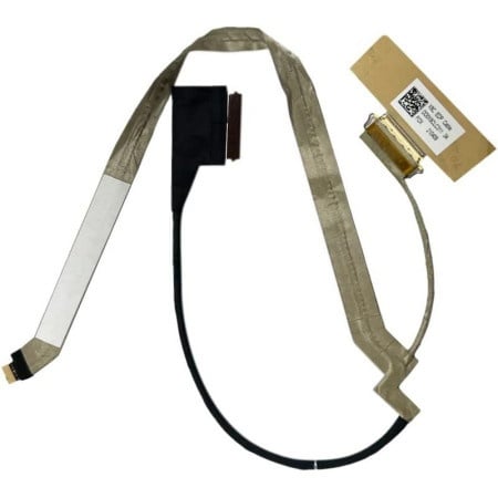 Flat LCD video kabl za HP ProBook 450 451 455 G5 ( 111506 ) 