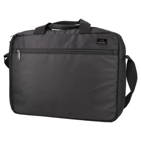 Empire smartstash m torba za laptop 14 inch crna ( 100315 )