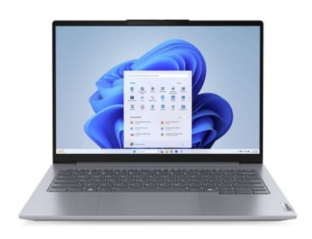 Lenovo 21mv0022ya 14 g7 arp r7-7735hs/16g/512g/w11p/yu/3y ( 0001417503 ) 