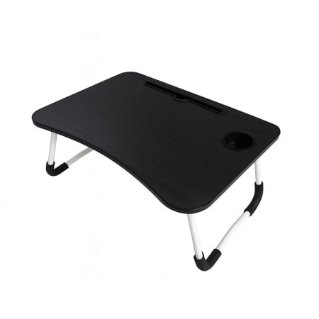 Prenosivi sto wt-274 simple crni ( 0000510 )