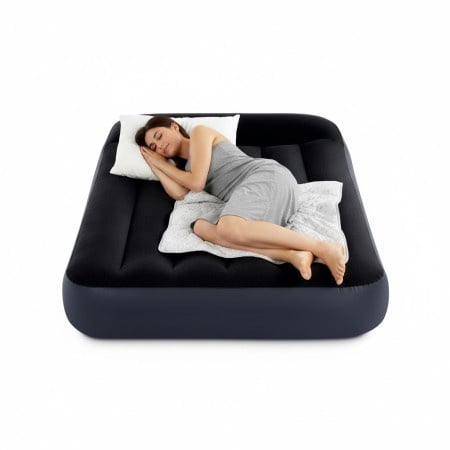 Intex twin dura- Du&scaron;ek na naduvavanje 99x191x25cm ( 64141 )