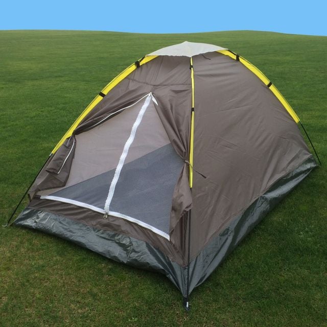 &Scaron;ator Igloo za 2 osobe 200 x 140 x 100 cm ( 15-204000 )