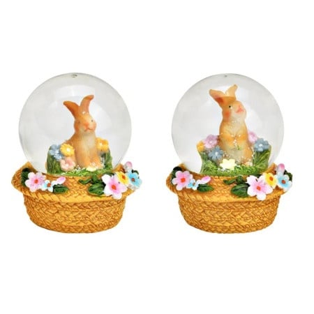 Viter uskr&scaron;nja vodena kugla zeka u korpi m. h9cm ( 10042895 )