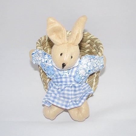 Korpa uskr&scaron;nja 170063