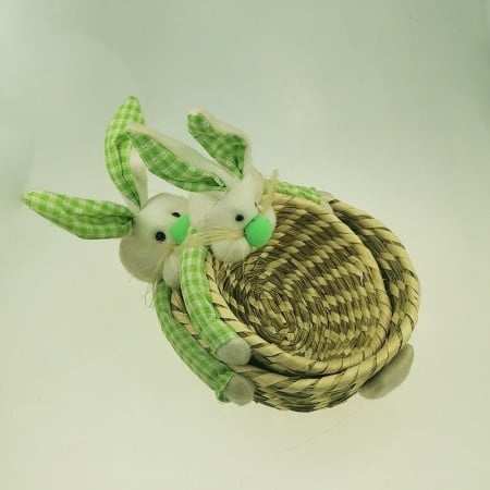 Korpa uskr&scaron;nja 2/1 122658