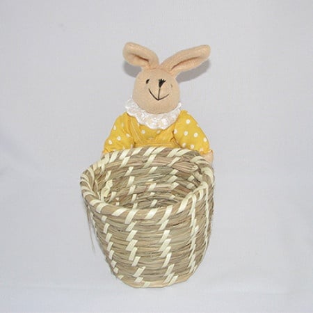 Korpa uskr&scaron;nja 170064