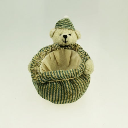 Korpica uskr&scaron;nja 122661