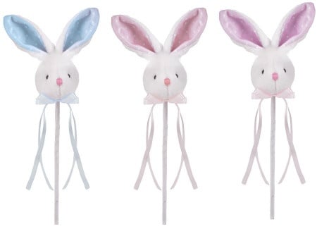 Viter uskr&scaron;nji pik zeka h25 cm ( 068952 )