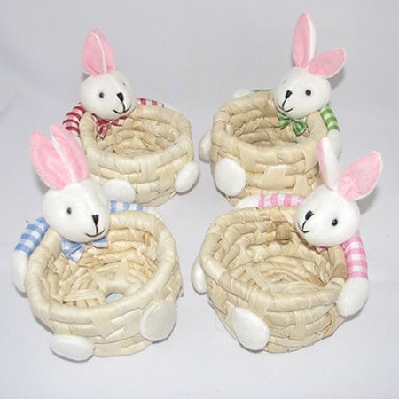 Korpica uskr&scaron;nja 170060