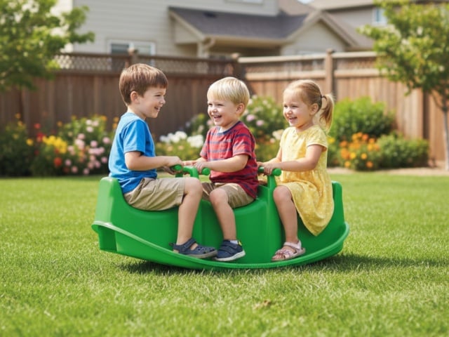 Dolu klackalica polumesec ( 030047 )