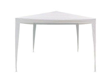 Haus &scaron;ator bez stranica 3x3m ( 0325340 )