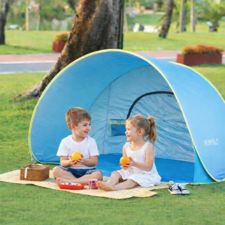 &Scaron;ator pop up 220x120x100cm