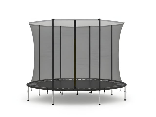 Fun Flip Unutra&scaron;nja za&scaron;titna mreža za trambolinu 244 cm ( INT8-244-FF )