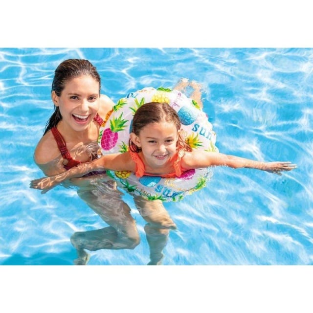 Intex &scaron;lauf 6-10 61cm( 59241 ) - Voće