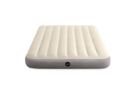Intex full dura- Du&scaron;ek na naduvavanje 137X191x25cm ( 64102 )