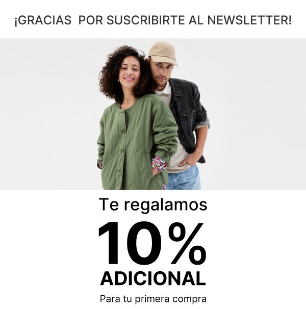 contenido email