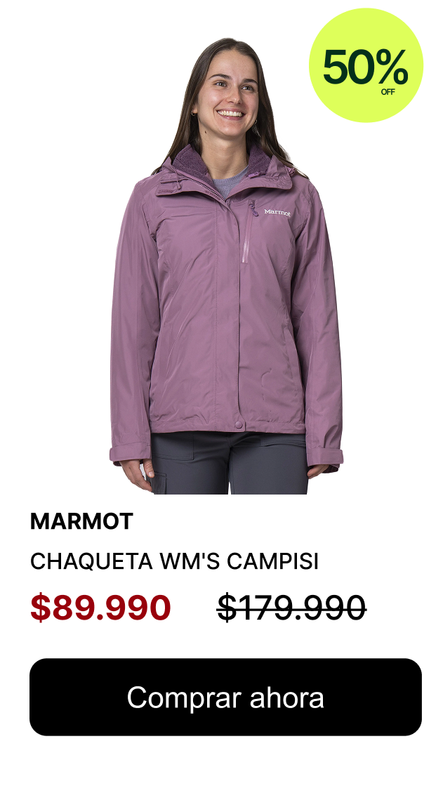 THE NORTH FACE CHAQUETA DE PLUMA ACONCAGUA 3 HOMBRE $134.991 $249.990 46% OFF