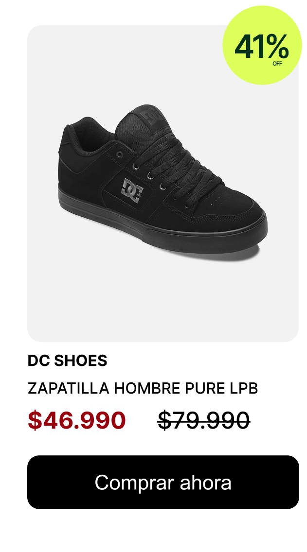 THE NORTH FACE CHAQUETA IMPERMEABLE ANTORA MUJER $98.991 $129.990 24% OFF