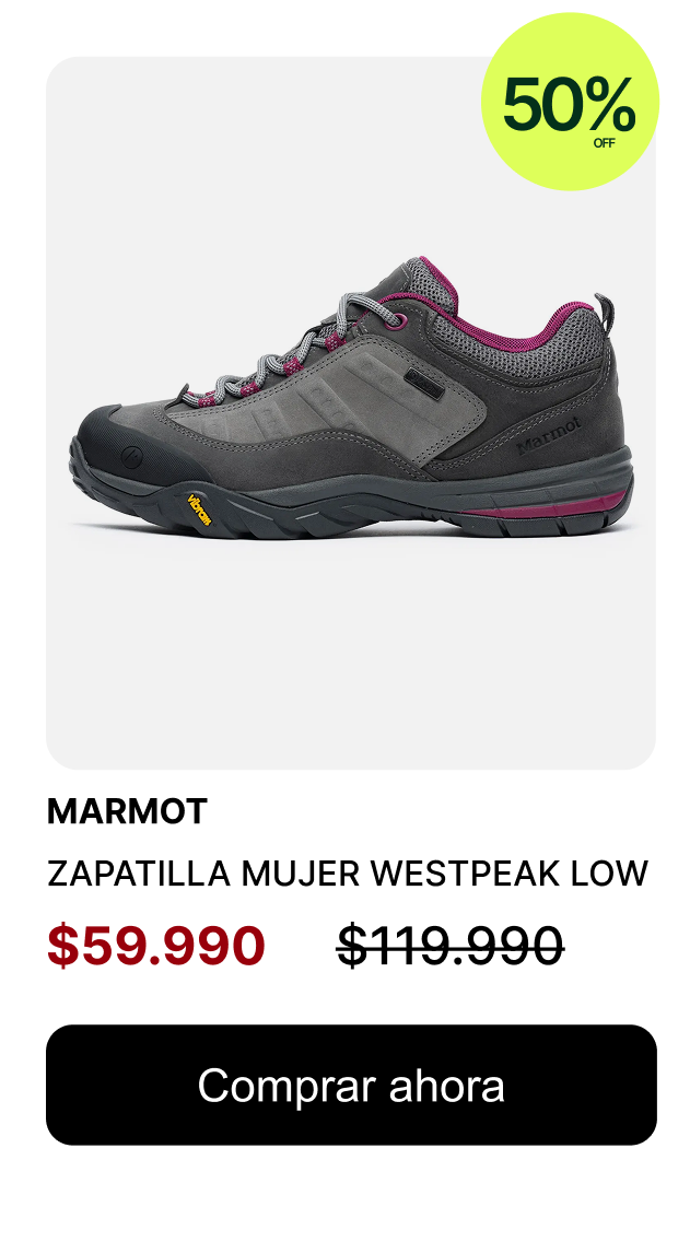 THE NORTH FACE CHAQUETA DE PLUMA ACONCAGUA 3 HOMBRE $134.991 $249.990 46% OFF