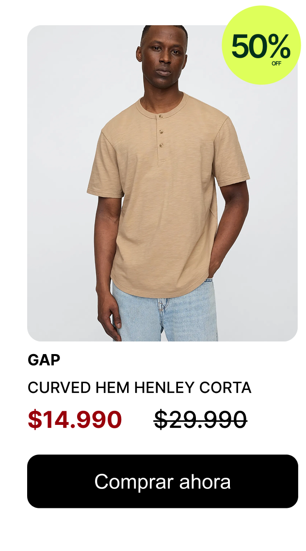 THE NORTH FACE CHAQUETA DE PLUMA ACONCAGUA 3 HOMBRE $134.991 $249.990 46% OFF