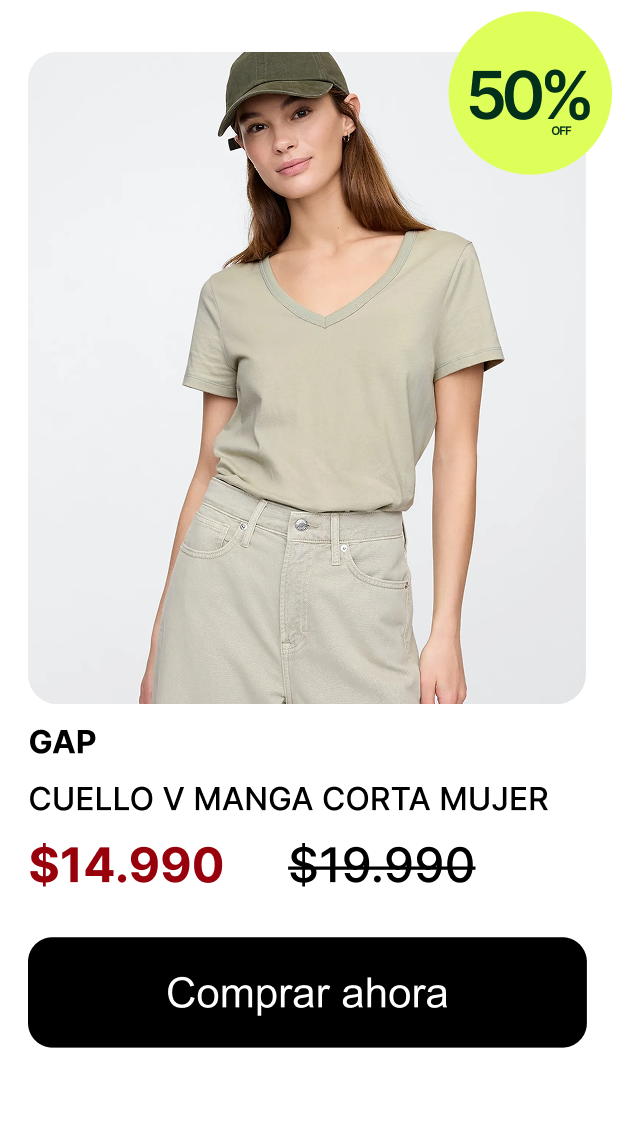 ANDESGEAR CHAQUETA TORRES DEL PAINE XPEDITION HOMBRE $109.990 $149.990 31% OFF