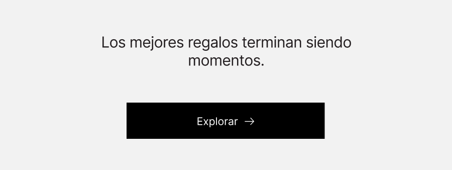 Pocos días para que termine el Winter Sale