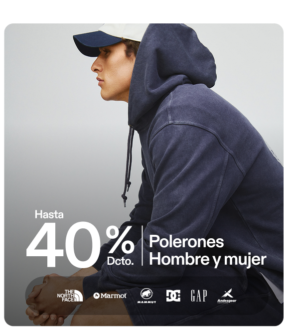 Chaqueta De Pluma 1996 Retro Nuptse Mujer $409.990