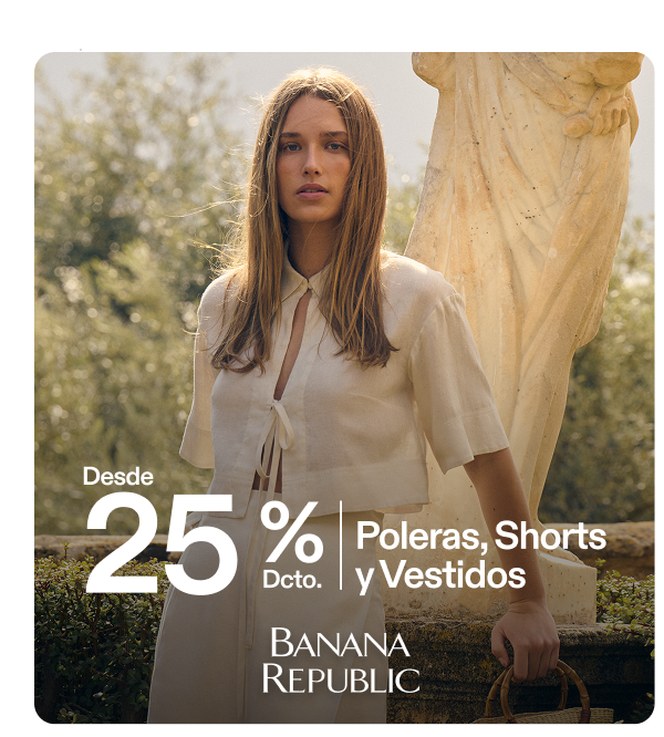 Chaqueta De Pluma 1996 Retro Nuptse Hombre $409.990