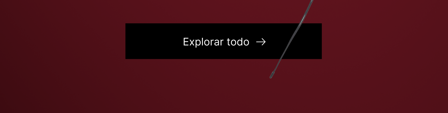 Pocos días para que termine el Winter Sale