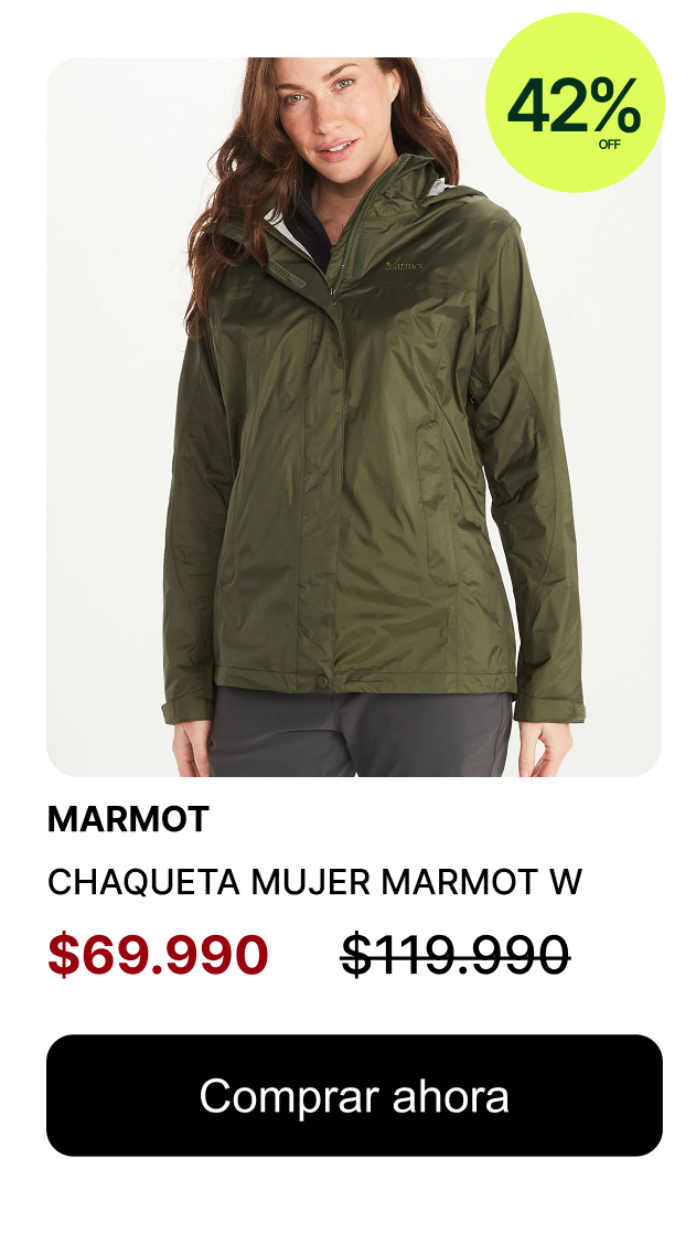 THE NORTH FACE CHAQUETA DE PLUMA ACONCAGUA 3 HOMBRE $134.991 $249.990 46% OFF