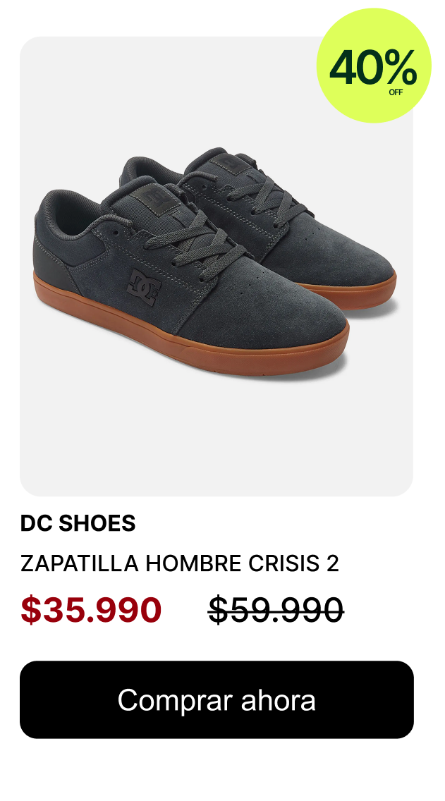 ANDESGEAR CHAQUETA TORRES DEL PAINE XPEDITION HOMBRE $109.990 $149.990 31% OFF