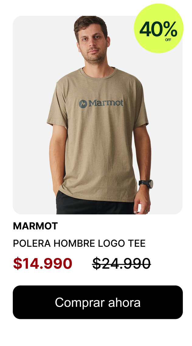 THE NORTH FACE CHAQUETA DE PLUMA ACONCAGUA 3 HOMBRE $134.991 $249.990 46% OFF