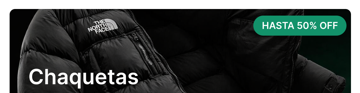 Combina tu look en Kliper