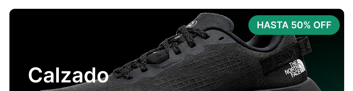 Combina tu look en Kliper