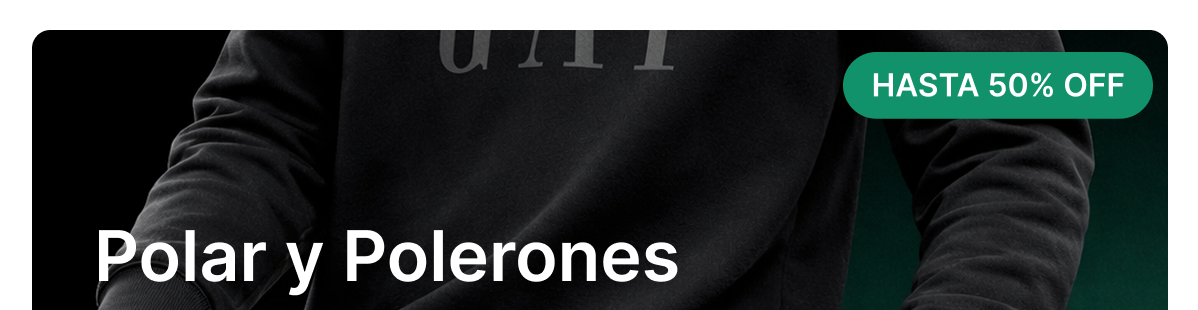 Combina tu look en Kliper