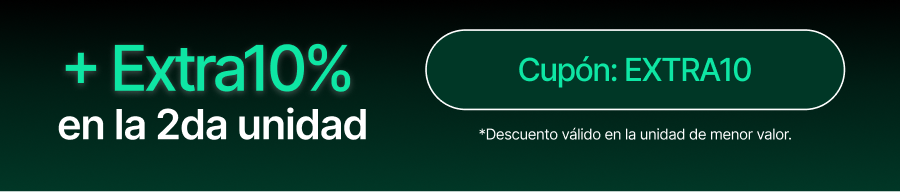 Combina tu look en Kliper