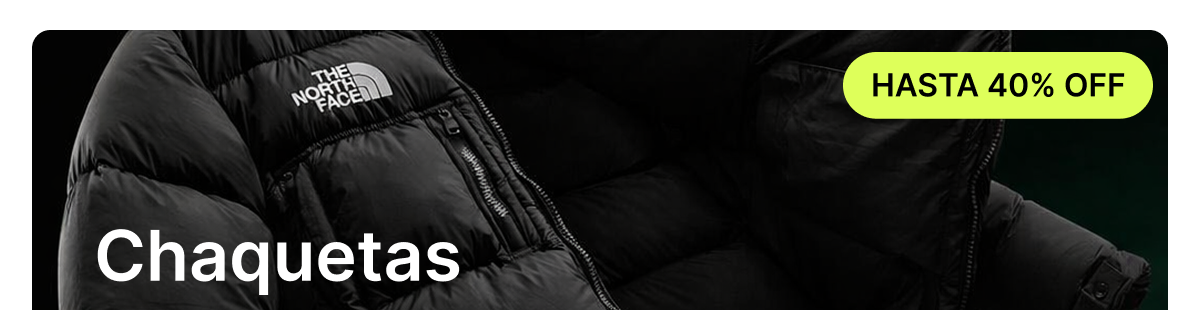 Combina tu look en Kliper